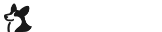 Corgi Funds