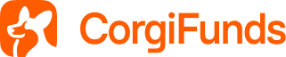 Corgi Funds