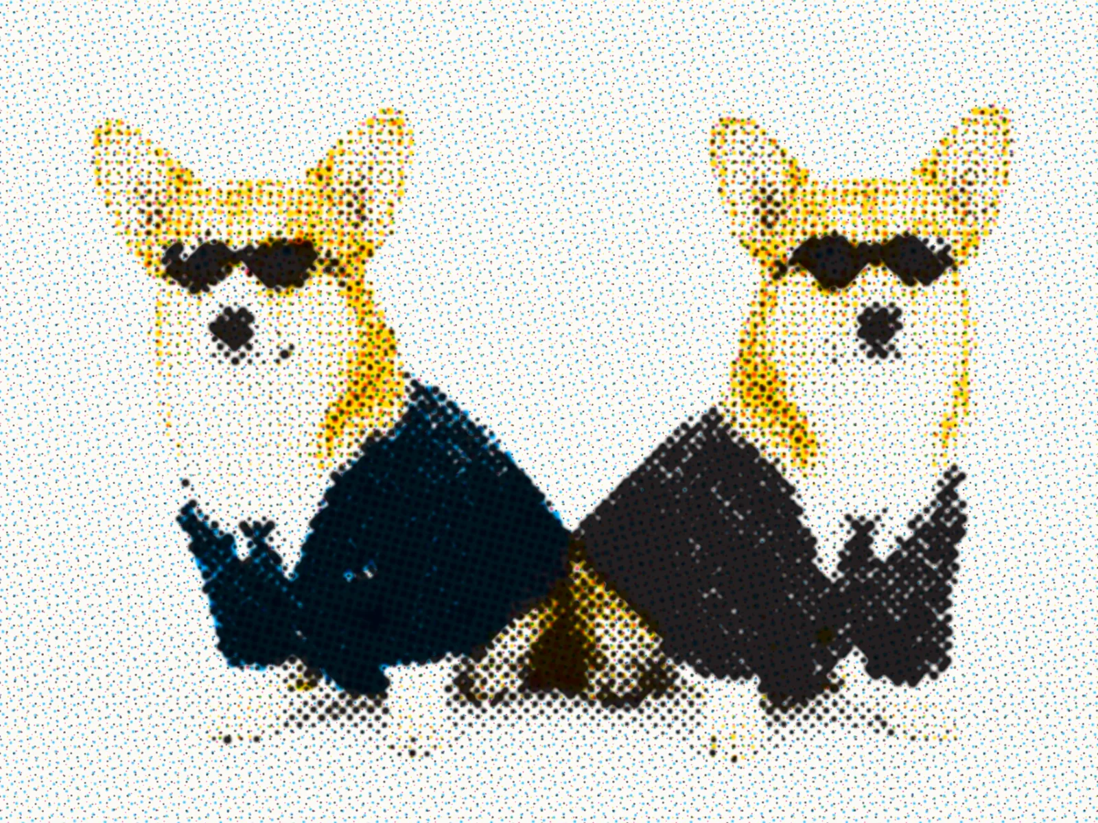 ASTT — Corgi ASTS 2x Daily ETF